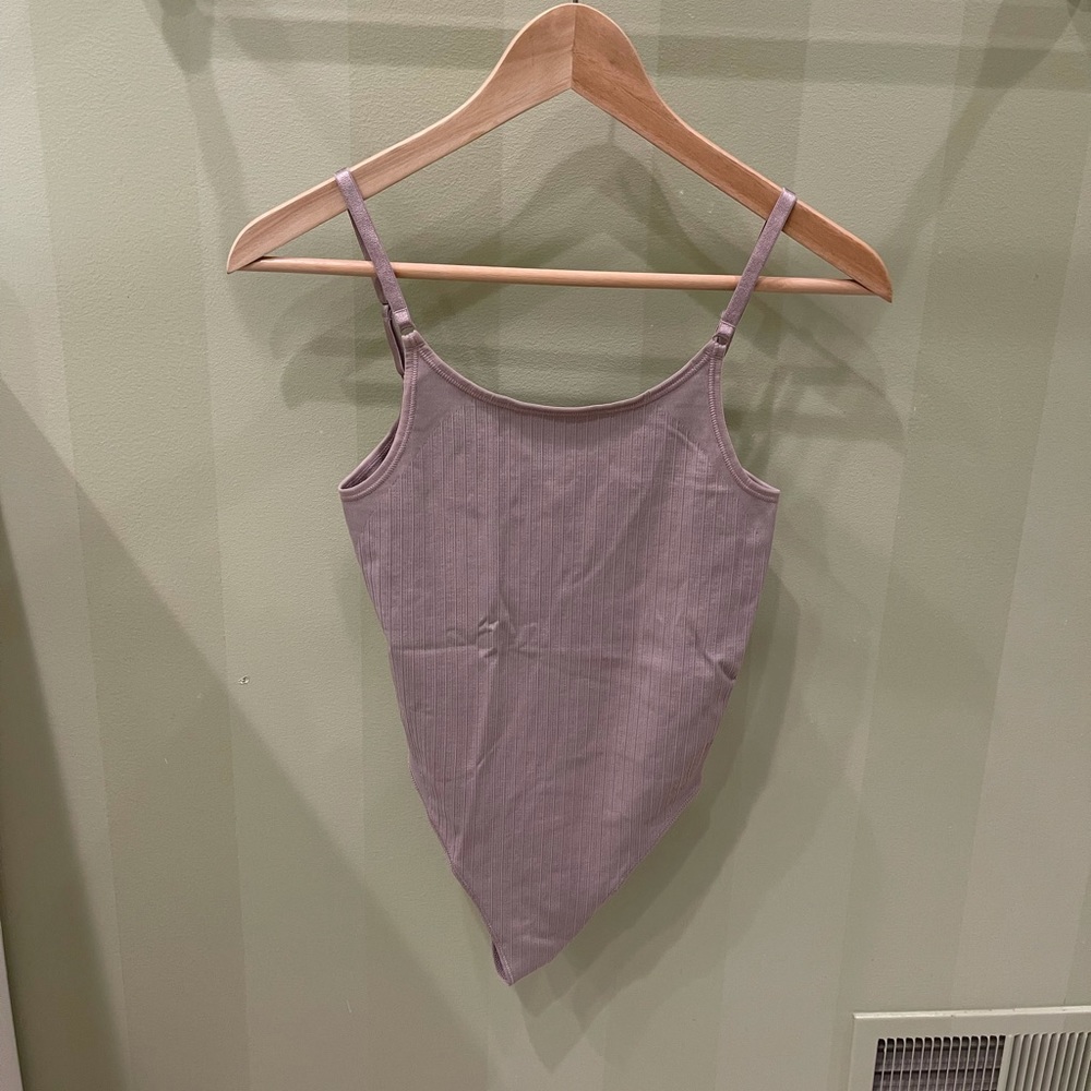 Lululemon bodysuit